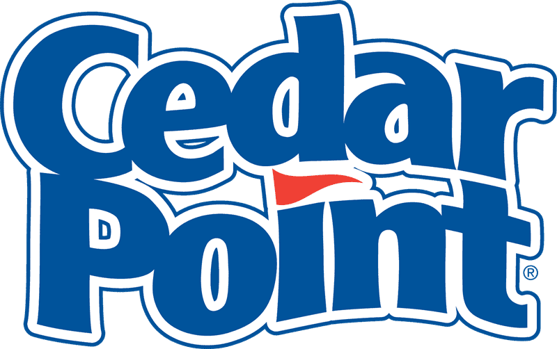 Cedar Point