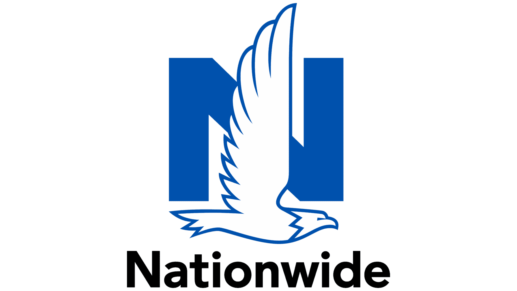 Nationwide Insurance
